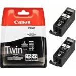 Консумативи за мастиленоструен печат > Canon 4529B017AA