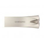USB флаш памет Samsung MUF-512BE3/APC