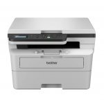 Принтер Brother DCP-B7620DW DCPB7620DWYJ1