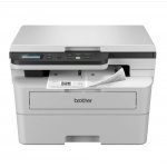 Принтер Brother MFC-B7800DN MFCB7800DNYJ1