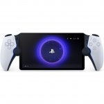 Гейм падове и джойстици > Sony PlayStation SONY-PS5-PORTAL