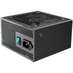 Захранващ блок DeepCool PN850-M