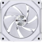 Охлаждане Lian Li G99.12RSLV21W.00
