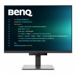 Монитор BenQ 9H.LM1LJ.TBE