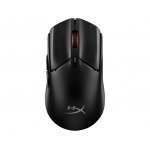 Мишка HyperX 8R2E6AA