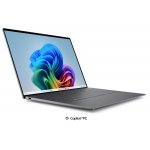 Лаптоп Dell TRIBUTO_QC_2501_1100P