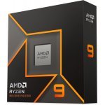 Процесор AMD Ryzen 9 9950X 100-100001277WOF