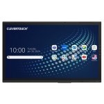 Интерактивни дисплеи > Clevertouch 15486UXPROEDGEAH