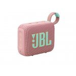 Преносими тонколони > JBL JBLGO4PINK