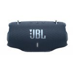 Преносими тонколони > JBL JBLXTREME4BLUEP