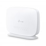 Безжичен рутер TP-Link Archer MR505