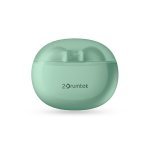 Слушалки A4Tech B20 MINT GREEN