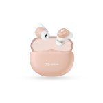 Слушалки A4Tech A4-HEAD-B27-PINK