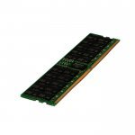 RAM памет HPE P43322-B21