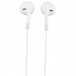 Слушалки Hama 221751