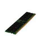 RAM памет HPE P50311-B21