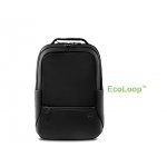 Чанти и раници за лаптопи > Dell 460-BCQK