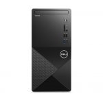 Настолен компютър Dell N2006VDT3030MTEMEA01