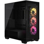 Компютърна кутия Corsair CC-9011278-WW