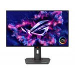 Монитор Asus 90LM08NG-B01170