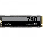 SSD Lexar LNQ790X  LNQ790X002T-RNNNG