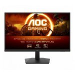 Монитор AOC C27G4ZXU