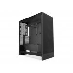 Компютърна кутия NZXT CM-H72FB-01