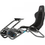 Геймърски стол Playseat G.00320