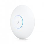 Access Point Ubiquiti U7-PRO-MAX