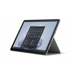 Таблет Microsoft XGT-00004