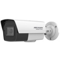 Аналогова камера Hikvision DS-2CE19DF3T-LSZE