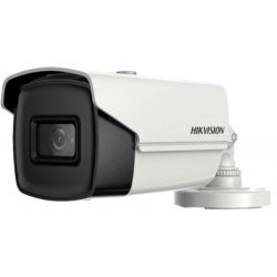 Аналогова камера Hikvision DS-2CE16U1T-IT5F