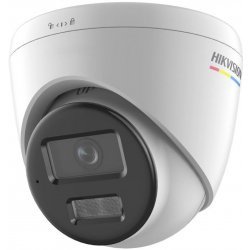 IP камера Hikvision DS-2CD1347G2H-LIU