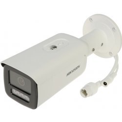 IP камера Hikvision DS-2CD2T47G2H-LI
