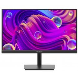 Монитори за видеонаблюдение > Hikvision DS-D5022F2-1P2