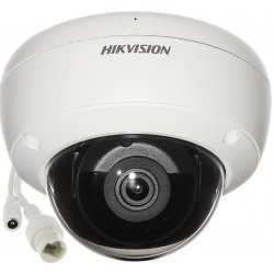 IP камера Hikvision DS-2CD2183G2-IU