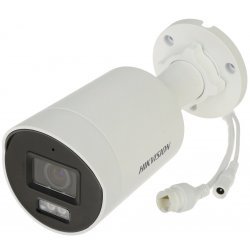 IP камера Hikvision DS-2CD2087G2H-LIU