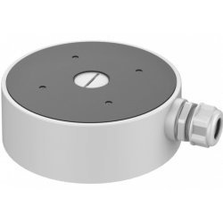 Стойки и кожуси за камери > Hikvision DS-2280ZJ-WA160