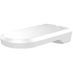 IP камера Hikvision DS-1294ZJ-PT