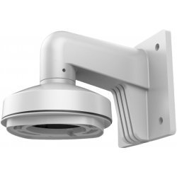 Стойки и кожуси за камери > Hikvision DS-1272ZJ-120