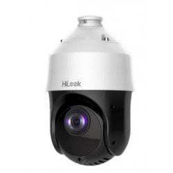 IP камера Hikvision PTZ-N4225I-DE