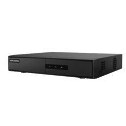 Мрежов видео рекордер Hikvision DS-7108NI-Q1/8P/M