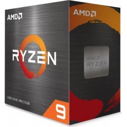 Процесор AMD 100-100001581WOF