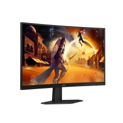 Монитор AOC C27G4ZXE