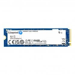 SSD Kingston SNV3S/1000G