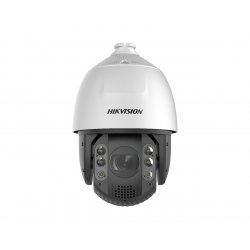 PTZ камера Hikvision DS-2DE7A432IW-AEB