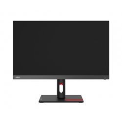 Монитор Lenovo 63FCKATBEU