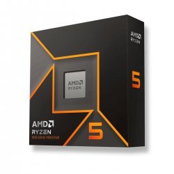 Процесор AMD 100-100001405WOF