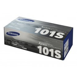 Консумативи за лазерен печат > Samsung SU696A