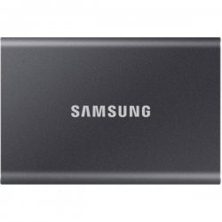 SSD Samsung MU-PC4T0T/WW